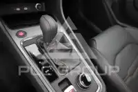 2026 Cupra Other