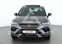 2026 Cupra Other