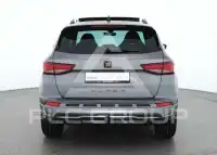 2026 Cupra Other