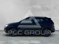 2026 Cupra Other