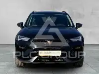 2026 Cupra Other