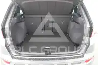 2026 Cupra Other