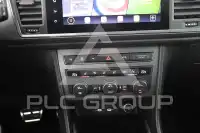 2026 Cupra Other