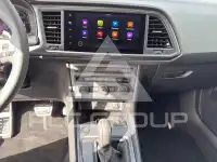 2026 Cupra Other