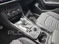 2026 Cupra Other