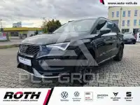 2026 Cupra Other