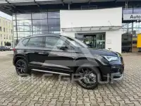 2026 Cupra Other