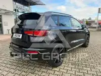 2026 Cupra Other