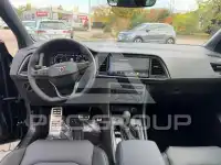 2026 Cupra Other