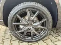 2026 Cupra Other