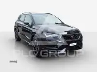 2026 Cupra Other