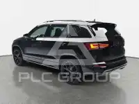 2026 Cupra Other