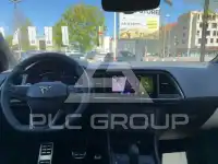 2026 Cupra Other