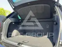 2026 Cupra Other