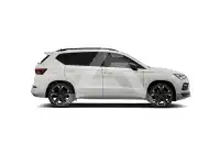 2026 Cupra Other