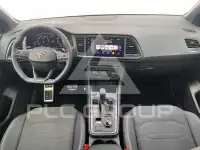 2026 Cupra Other