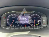 2026 Cupra Other