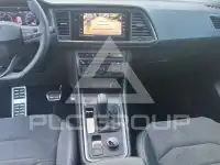 2026 Cupra Other