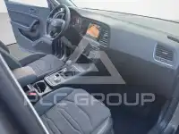 2026 Cupra Other