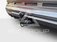 2026 Cupra Other
