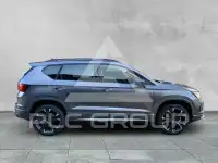 2026 Cupra Other