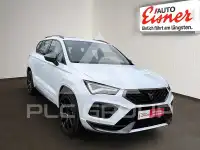 2026 Cupra Other