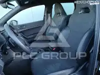 2026 Cupra Other