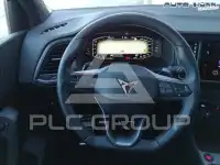 2026 Cupra Other