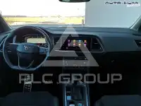 2026 Cupra Other