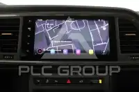 2026 Cupra Other