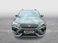 2026 Cupra Other
