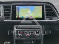 2026 Cupra Other