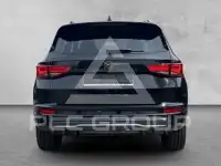 2026 Cupra Other