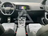 2026 Cupra Other