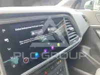 2026 Cupra Other