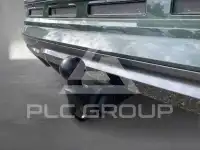 2026 Cupra Other
