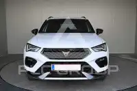 2026 Cupra Other