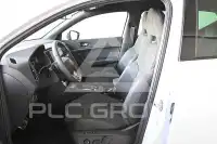 2026 Cupra Other