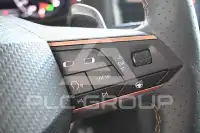 2026 Cupra Other