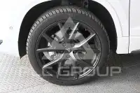 2026 Cupra Other