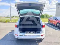2026 Cupra Other