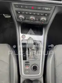 2026 Cupra Other