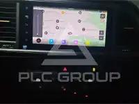 2026 Cupra Other