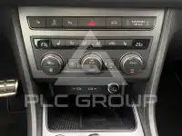 2026 Cupra Other