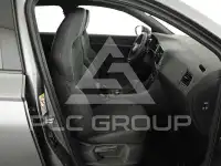 2026 Cupra Other