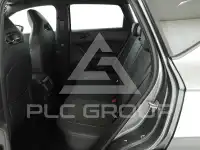 2026 Cupra Other