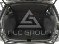 2026 Cupra Other