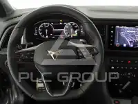 2026 Cupra Other