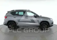2026 Cupra Other