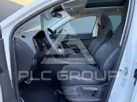 2026 Cupra Other